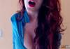 Leyre Mad