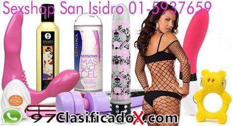 ClasificadoX - Anuncios clasificados relax y contenido erótico