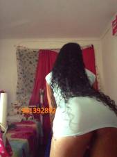 hermosa nalgona, SOLO POR HOY PROMO DE 3 HORAS X 100