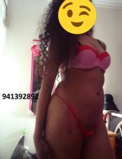 MARTA FLAQUITA MORENA DIRECTO A TU DOMICILIO