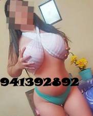 NOCHESITA RICA CON NOSOTRAS! LLÁMANOS AHORA 954337979