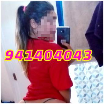 999287077  SOLO DOMICILIOS HOTELES TODA LA NOCHE REALES DIVASSS