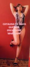 TANTRA MASAJES SEXUALES VEN Y DISFRUTA