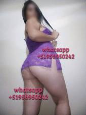 SEXY Y MORBOSA VENEZOLANA HAGO SHOWS EROTICOS