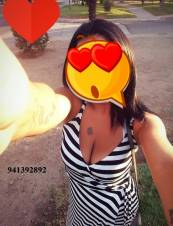 SERVICIOS DE SCORT A DOMICILIOS LLAMA ESTOY AHORA DISPONIBLE