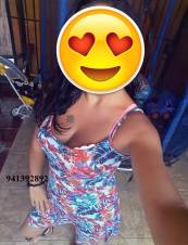 MARTINA ESCORT FULL TODA LA NOCHE NO DUDES EN LLAMARME