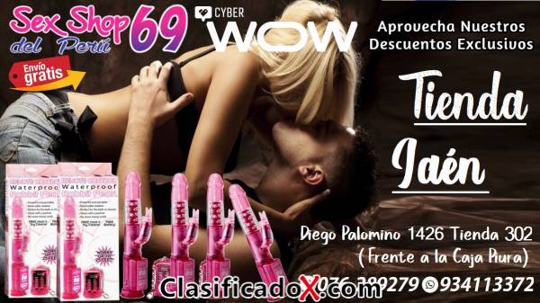 ClasificadoX - Anuncios clasificados relax y contenido erótico