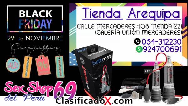 ClasificadoX - Anuncios clasificados relax y contenido erótico