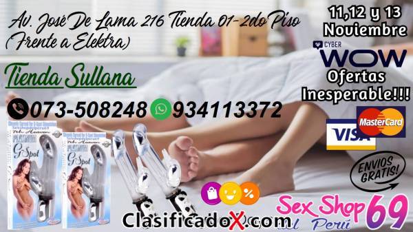 ClasificadoX - Anuncios clasificados relax y contenido erótico