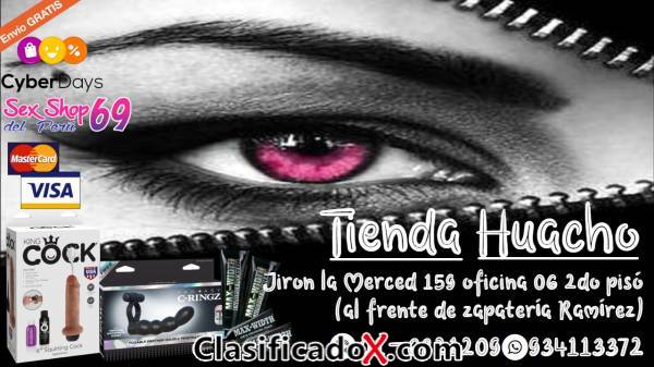 ClasificadoX - Anuncios clasificados relax y contenido erótico