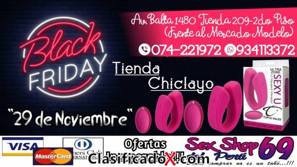 ClasificadoX - Anuncios clasificados relax y contenido erótico