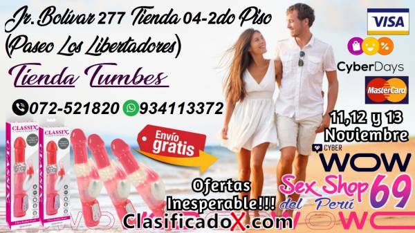 ClasificadoX - Anuncios clasificados relax y contenido erótico