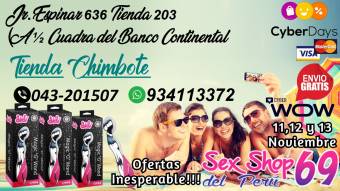 sexshop del peru 69  CONSOLADORES KING COOCK