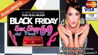 sexshop del peru 69    MASTURBADORES