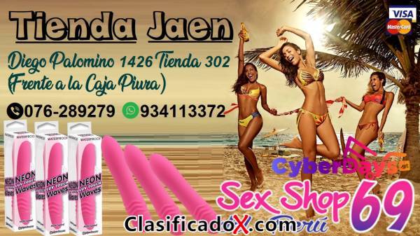 ClasificadoX - Anuncios clasificados relax y contenido erótico