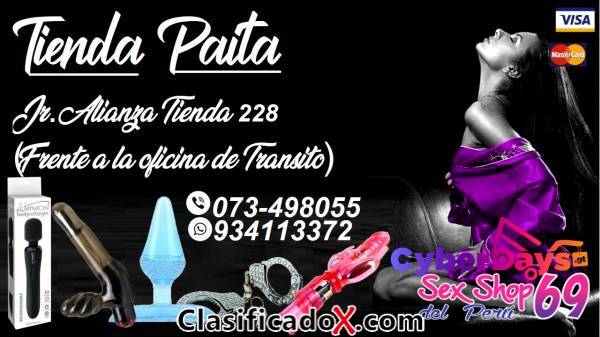 ClasificadoX - Anuncios clasificados relax y contenido erótico