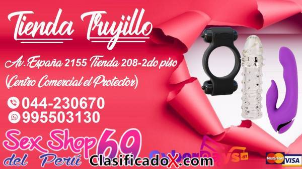 ClasificadoX - Anuncios clasificados relax y contenido erótico