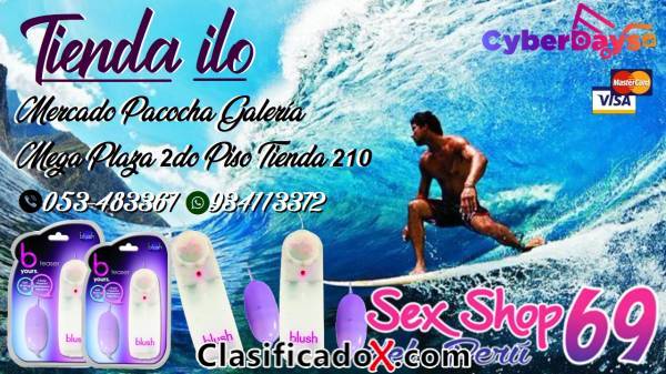 ClasificadoX - Anuncios clasificados relax y contenido erótico
