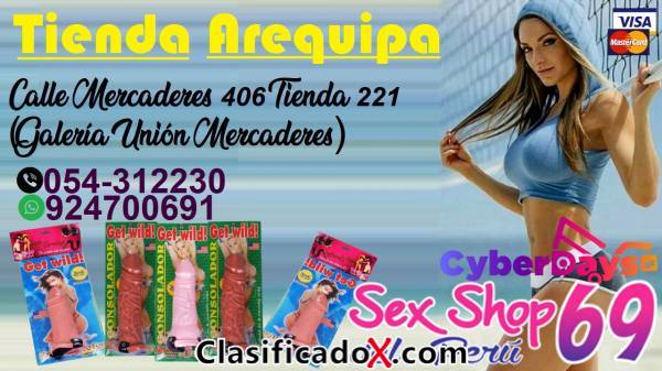 ClasificadoX - Anuncios clasificados relax y contenido erótico