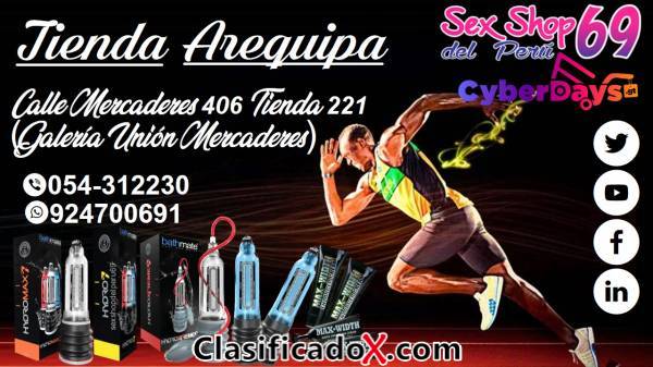 ClasificadoX - Anuncios clasificados relax y contenido erótico