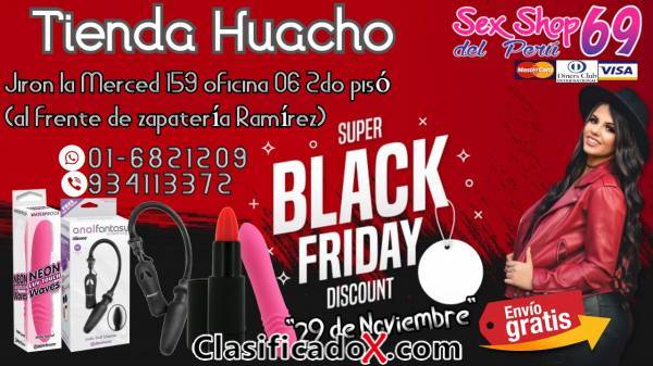 ClasificadoX - Anuncios clasificados relax y contenido erótico