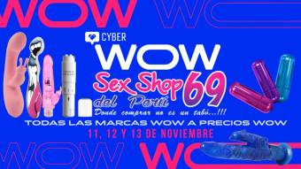 sexshop del peru 69  PILDORA DE ALARGAMIENTO DE PENE