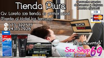 SEXSHOP DEL PERU 69   MASTURBADOR  NASTY NTMPHO