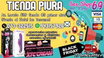 SEXSHOP DEL PERU 69   MASTURBADOR CONTROL