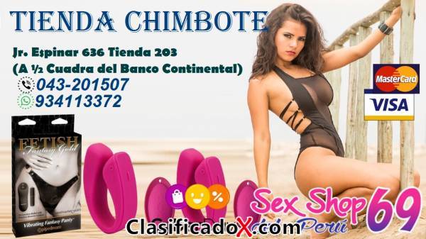 ClasificadoX - Anuncios clasificados relax y contenido erótico