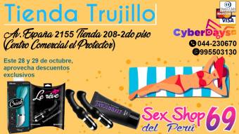 No desaproveches las Ofertas de Verano!