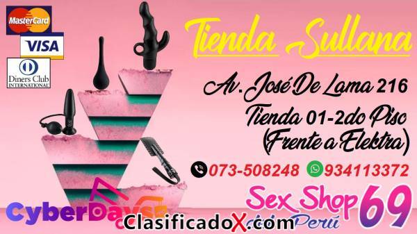 ClasificadoX - Anuncios clasificados relax y contenido erótico
