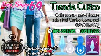 sexshop del peru 69 MASAJEADOR MELODY