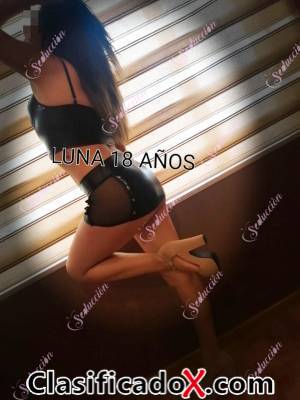 ClasificadoX - Anuncios clasificados relax y contenido erótico