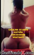 Solo es Tantra LE SAC Spa, el placer por partida doble