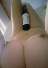 Masajista-escort Española, un capricho que te puedes permitir!!