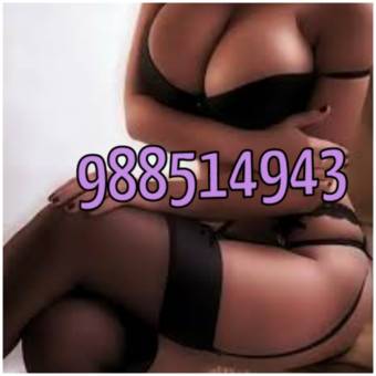 999283910 SEXO A  DOMICILIOS HOTELES DESPEIDAS DE SOLTEROS -