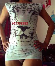 MORENA EXQUISITA ATENDIENDO AHORA A DOMICILIOS