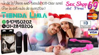 VIBRADOR INALAMBRICO FETISH FANTASY GOLD PLUS....