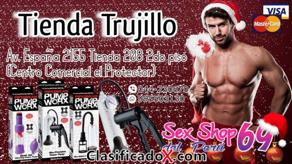 ClasificadoX - Anuncios clasificados relax y contenido erótico