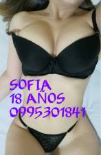 JUEVES 2X1 EN MASAJES A 4 MANOS NENAS CACHONDAS Y PLACENTERAS