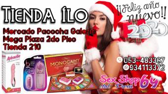 SEXSHOP DEL PERU 69   JUGUETES SEXUALES VIBRADORES