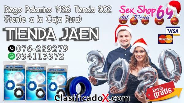 ClasificadoX - Anuncios clasificados relax y contenido erótico
