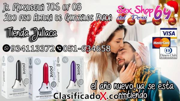 ClasificadoX - Anuncios clasificados relax y contenido erótico