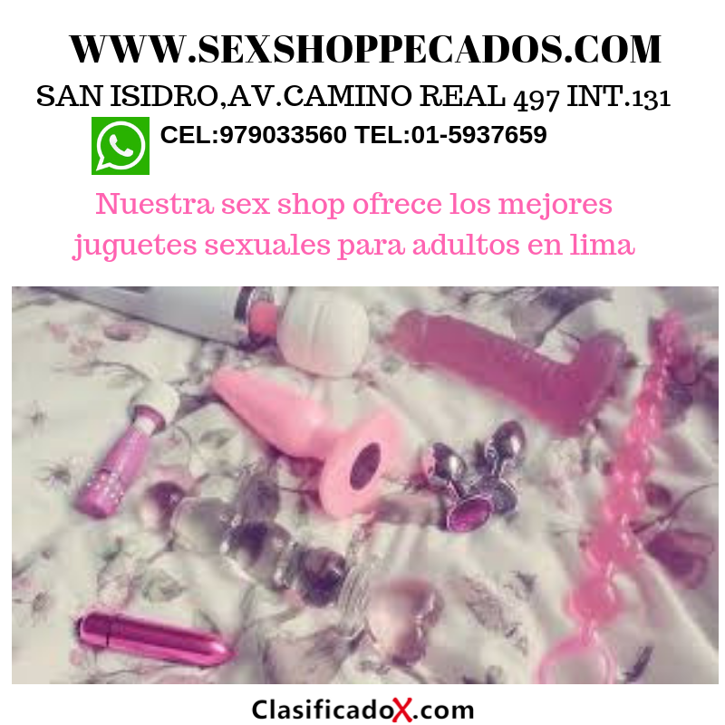 Bolas chinas el mejor placer FEMENINO  sexshop pecados cel:979033560