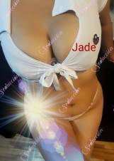 ░ ░G░O░L░O░S░A░ ░J░A░D░E░ SUPER CALIENTE ESTOY HHOY AMORES
