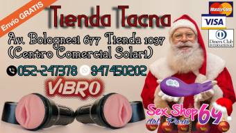 SEXSHHOP DEL PERU 69 SADO    VIBRADOR  BOLAS CHINAS ANAL BEADS