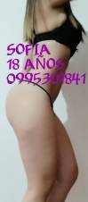 SEXYS Y MUY ATRACTIVAS NENAS SCORTS DE 18 AÑOS NENAS PLACENTERAS