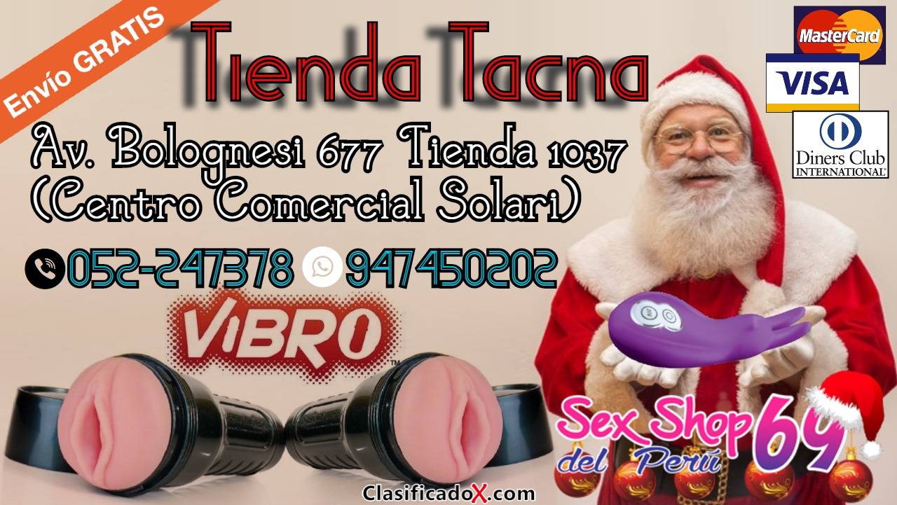 SEXSHHOP DEL PERU 69 SADO    VIBRADOR  BOLAS CHINAS ANAL BEADS