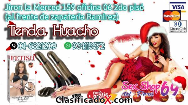 ClasificadoX - Anuncios clasificados relax y contenido erótico