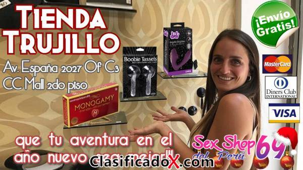 ClasificadoX - Anuncios clasificados relax y contenido erótico